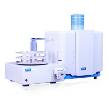 AFS-8800ȫԄ(dng)pԭӟɹӋ(j)